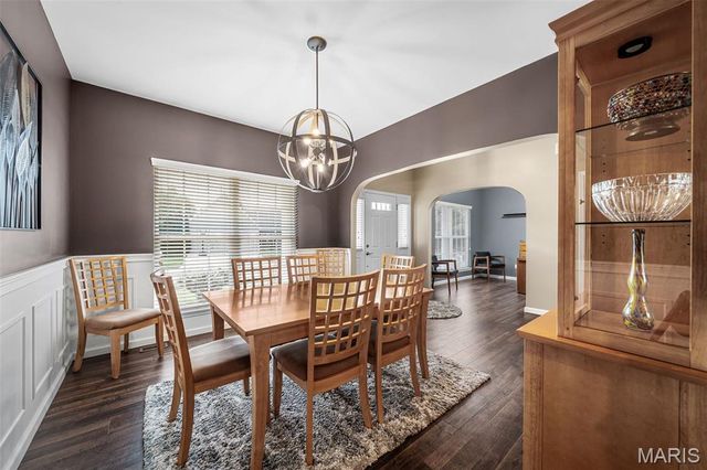 103 Mackintosh Lane, O'fallon, MO 63368