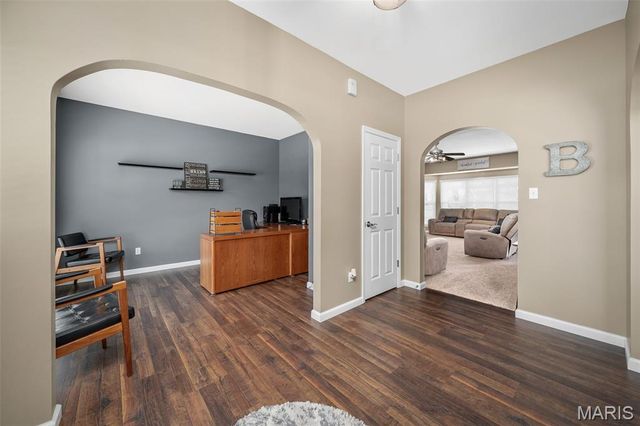 103 Mackintosh Lane, O'fallon, MO 63368