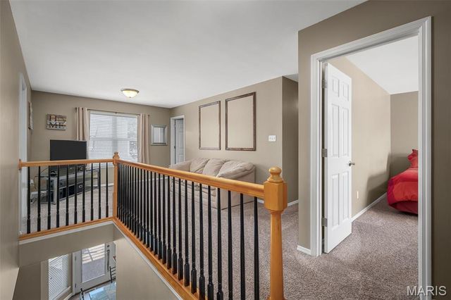 103 Mackintosh Lane, O'fallon, MO 63368
