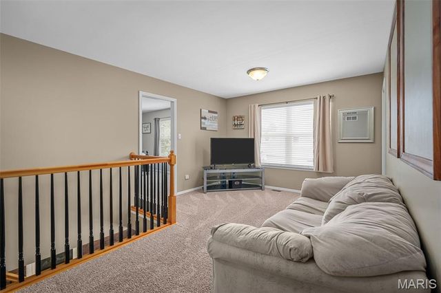 103 Mackintosh Lane, O'fallon, MO 63368