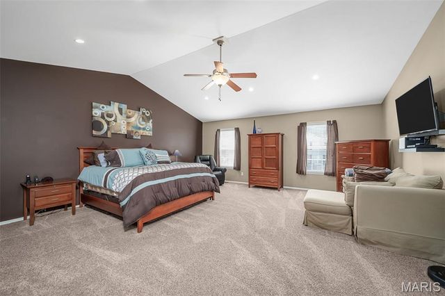 103 Mackintosh Lane, O'fallon, MO 63368