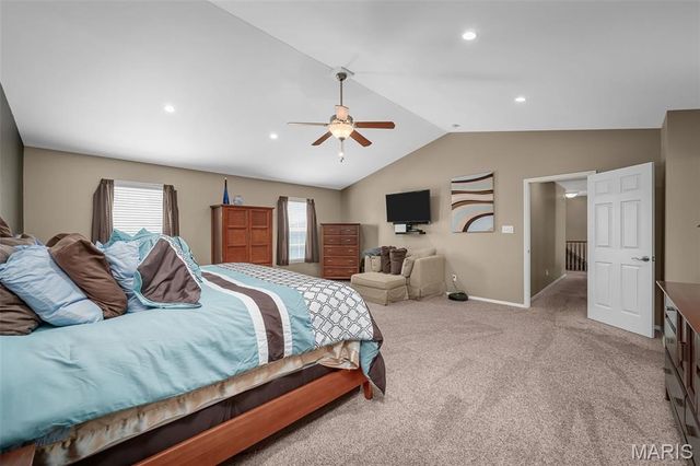 103 Mackintosh Lane, O'fallon, MO 63368
