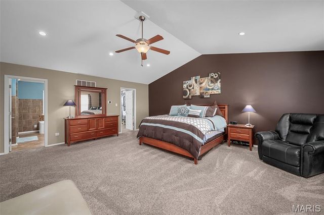 103 Mackintosh Lane, O'fallon, MO 63368