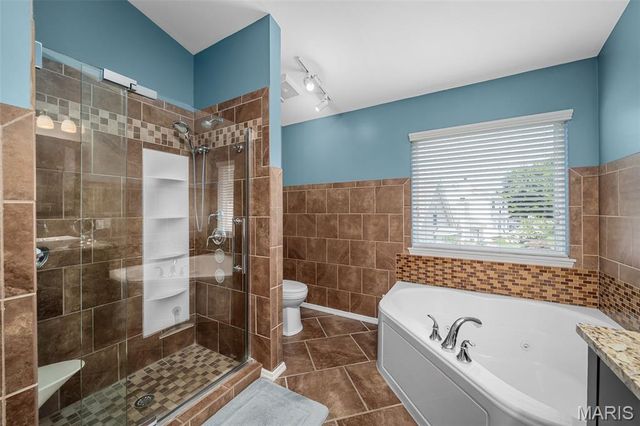 103 Mackintosh Lane, O'fallon, MO 63368