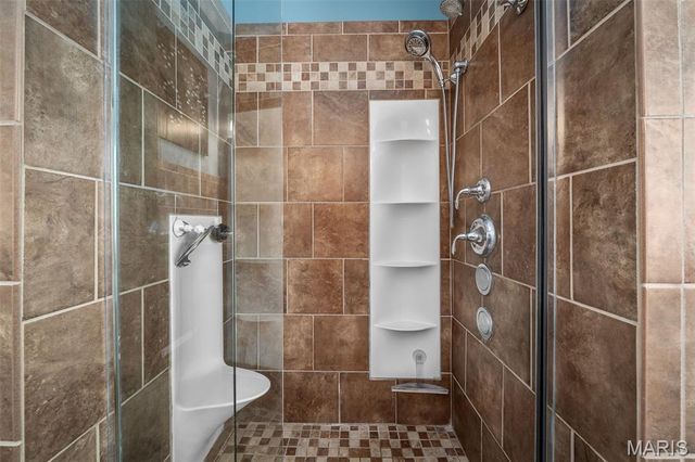 103 Mackintosh Lane, O'fallon, MO 63368
