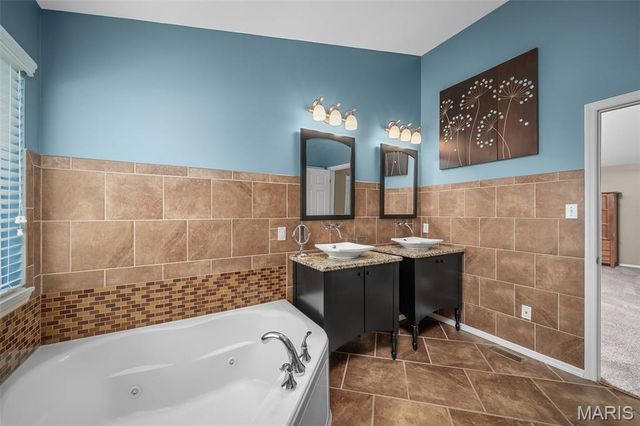 103 Mackintosh Lane, O'fallon, MO 63368