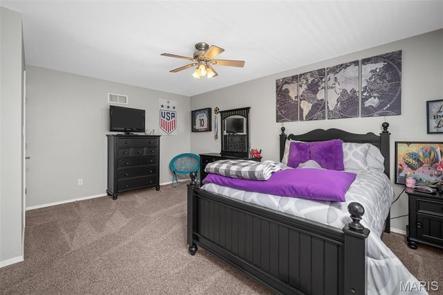 103 Mackintosh Lane, O'fallon, MO 63368