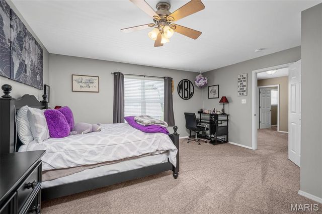 103 Mackintosh Lane, O'fallon, MO 63368