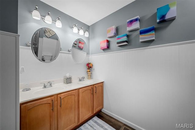 103 Mackintosh Lane, O'fallon, MO 63368