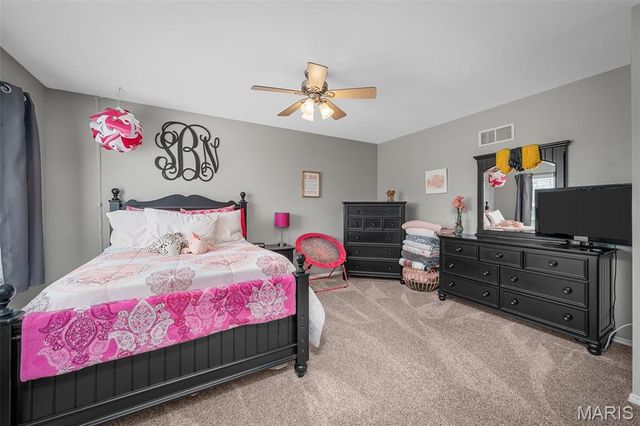 103 Mackintosh Lane, O'fallon, MO 63368