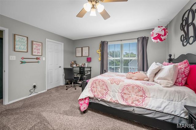 103 Mackintosh Lane, O'fallon, MO 63368