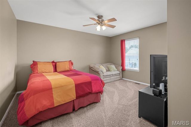 103 Mackintosh Lane, O'fallon, MO 63368