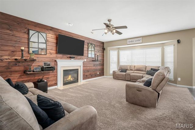 103 Mackintosh Lane, O'fallon, MO 63368