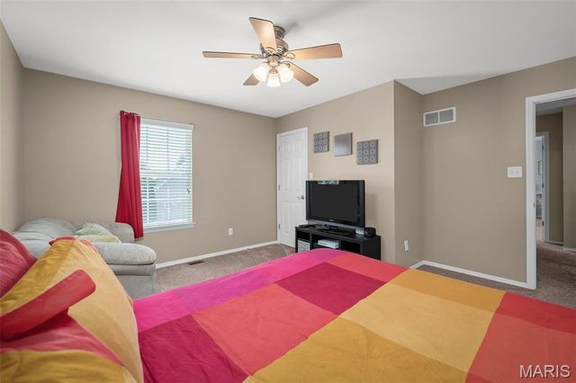 103 Mackintosh Lane, O'fallon, MO 63368