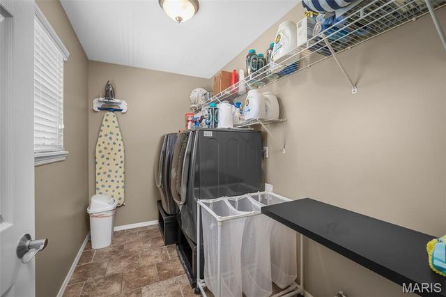 103 Mackintosh Lane, O'fallon, MO 63368