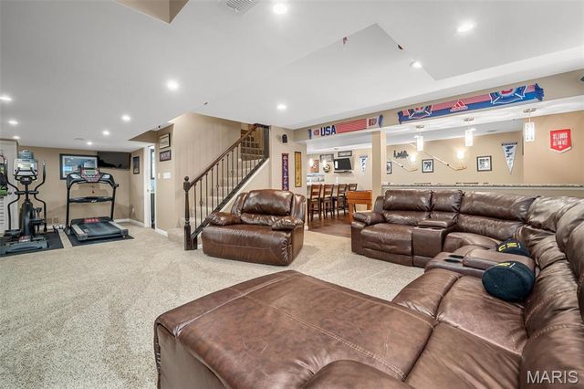 103 Mackintosh Lane, O'fallon, MO 63368