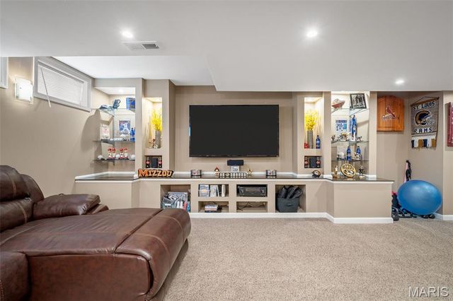 103 Mackintosh Lane, O'fallon, MO 63368