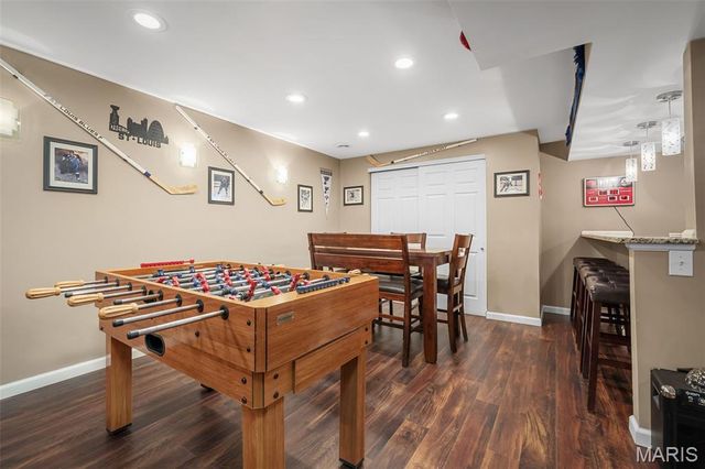 103 Mackintosh Lane, O'fallon, MO 63368