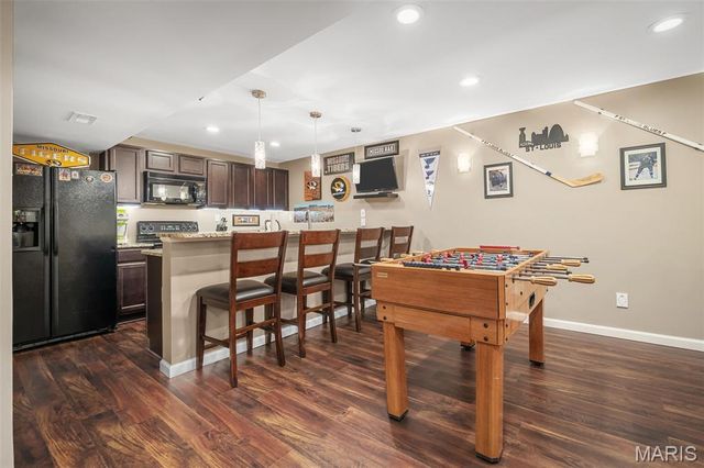 103 Mackintosh Lane, O'fallon, MO 63368