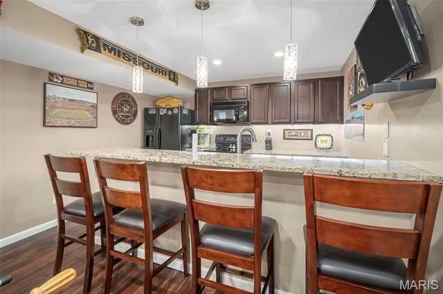 103 Mackintosh Lane, O'fallon, MO 63368