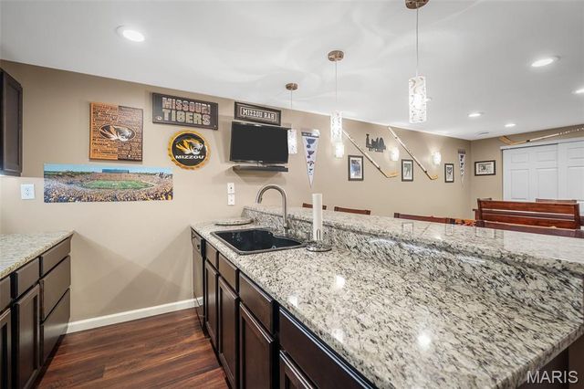 103 Mackintosh Lane, O'fallon, MO 63368