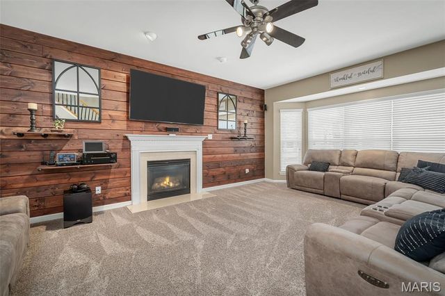 103 Mackintosh Lane, O'fallon, MO 63368