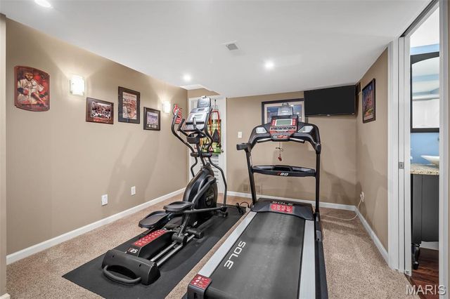 103 Mackintosh Lane, O'fallon, MO 63368
