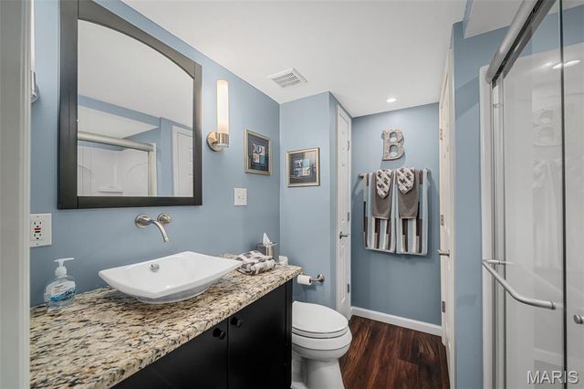 103 Mackintosh Lane, O'fallon, MO 63368