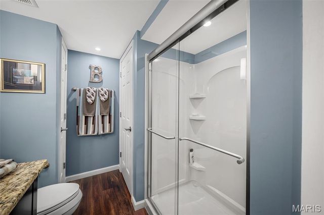 103 Mackintosh Lane, O'fallon, MO 63368