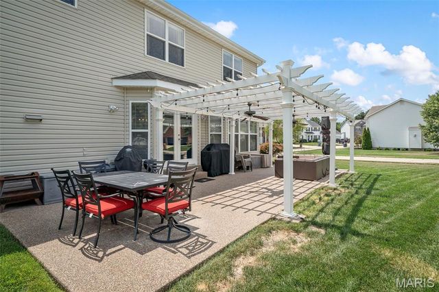 103 Mackintosh Lane, O'fallon, MO 63368