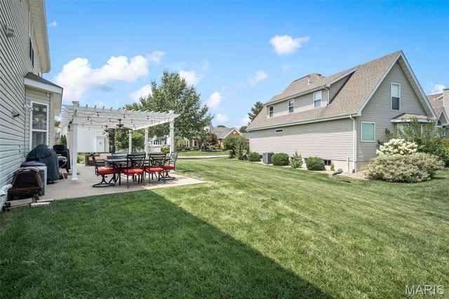 103 Mackintosh Lane, O'fallon, MO 63368