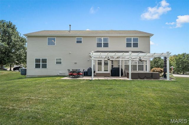 103 Mackintosh Lane, O'fallon, MO 63368