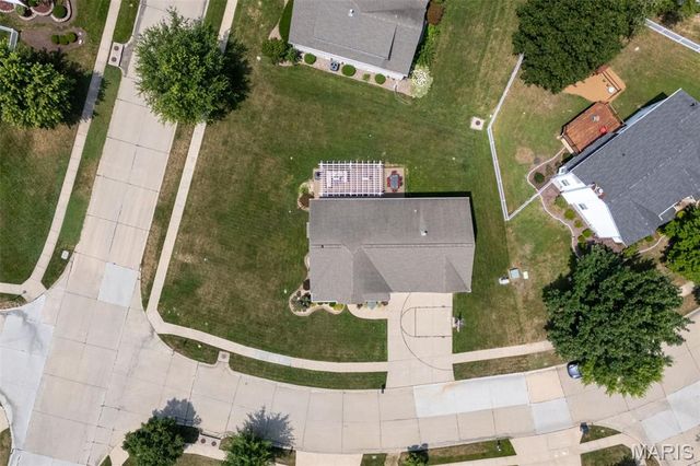 103 Mackintosh Lane, O'fallon, MO 63368