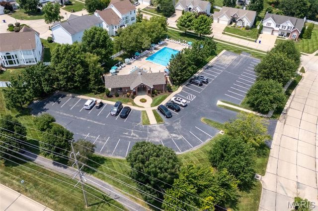 103 Mackintosh Lane, O'fallon, MO 63368
