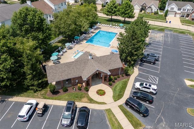 103 Mackintosh Lane, O'fallon, MO 63368