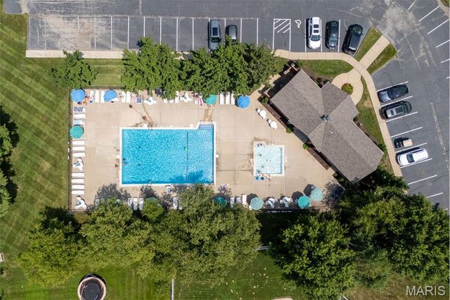103 Mackintosh Lane, O'fallon, MO 63368