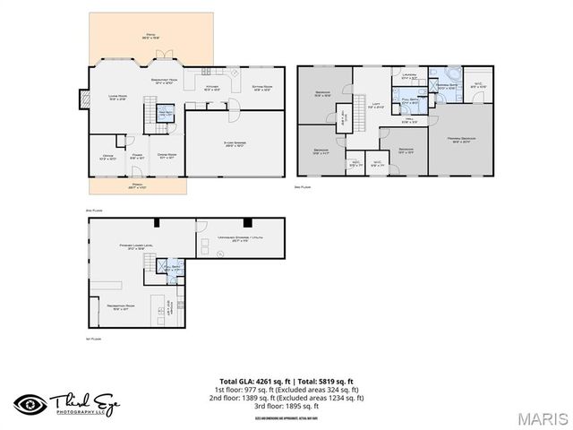 103 Mackintosh Lane, O'fallon, MO 63368