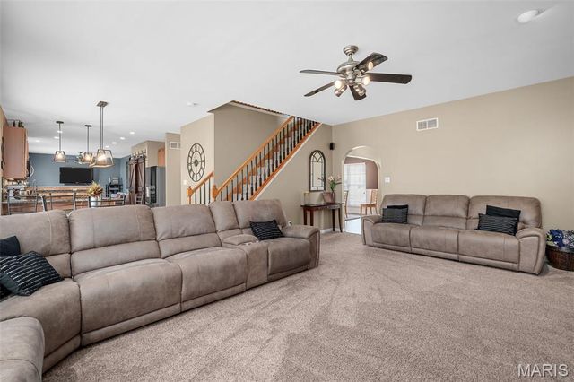 103 Mackintosh Lane, O'fallon, MO 63368