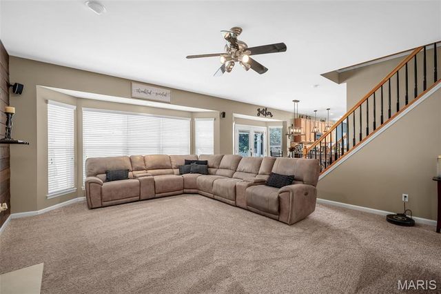 103 Mackintosh Lane, O'fallon, MO 63368