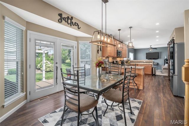 103 Mackintosh Lane, O'fallon, MO 63368