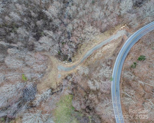 1851 Newfound Road, Leicester, NC 28748
