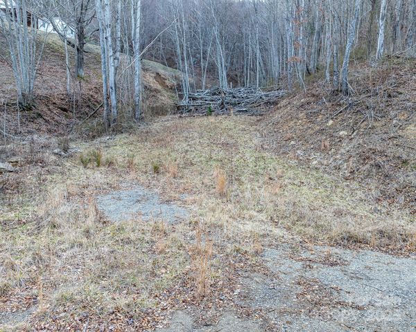 1851 Newfound Road, Leicester, NC 28748