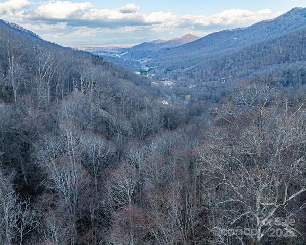 1851 Newfound Road, Leicester, NC 28748