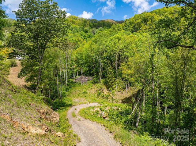 1851 Newfound Road, Leicester, NC 28748