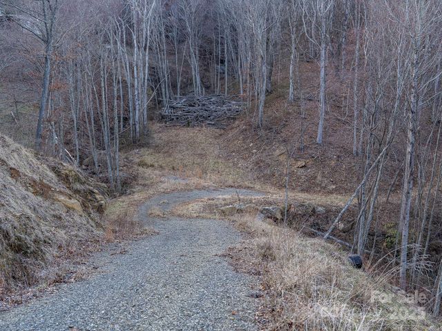 1851 Newfound Road, Leicester, NC 28748