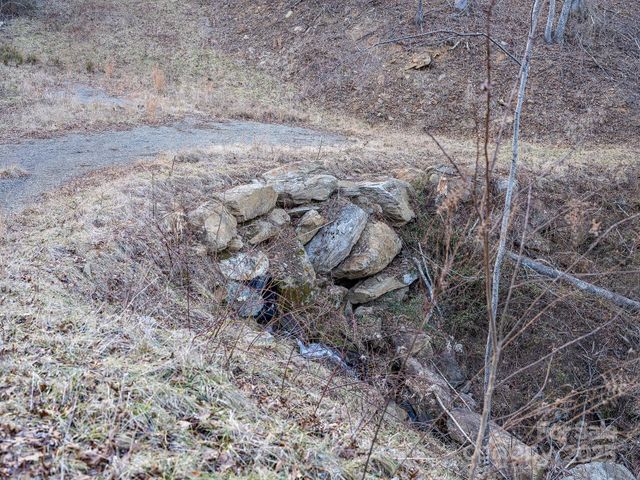 1851 Newfound Road, Leicester, NC 28748