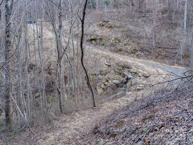 1851 Newfound Road, Leicester, NC 28748