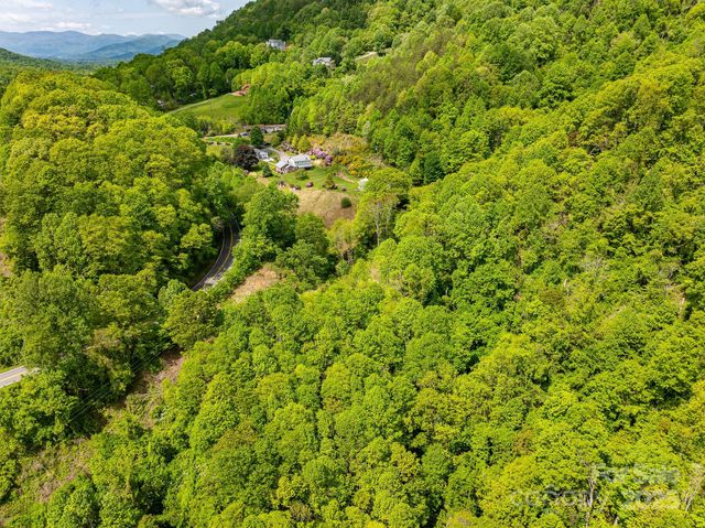 1851 Newfound Road, Leicester, NC 28748