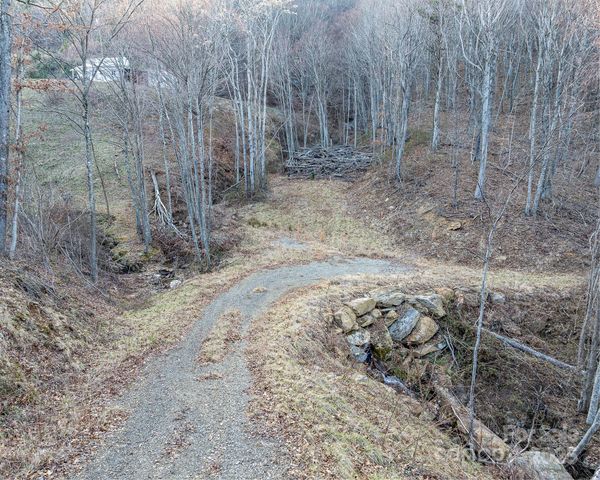1851 Newfound Road, Leicester, NC 28748