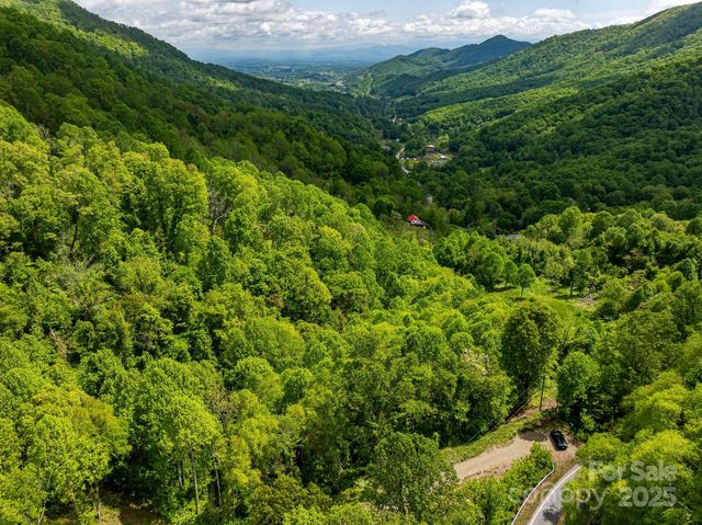 1851 Newfound Road, Leicester, NC 28748